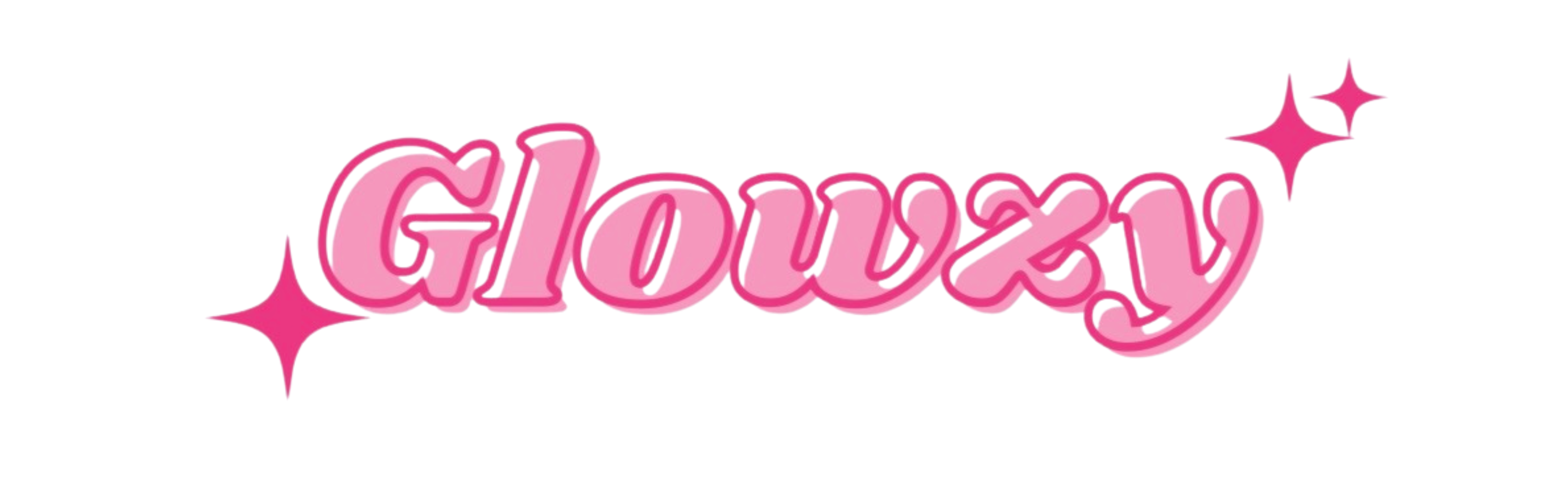 glowzykw